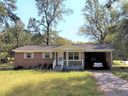 132 Wardlaw Ave. sold home in Spartanburg, SC