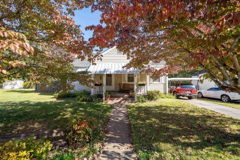 113 Phifer Drive