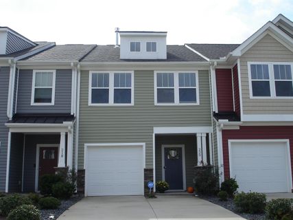 220 Keaton Court