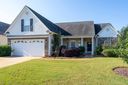 281 Wycliff Dr sold home in Spartanburg, SC