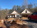 380 River Grove Circle sold home in Roebuck, SC
