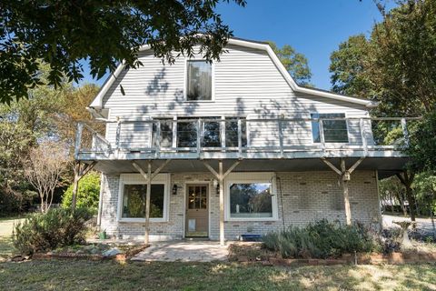 220 Mansfield Drive sold home in Lake Saranac, Spartanburg, SC