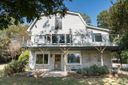 220 Mansfield Drive sold home in Spartanburg, SC