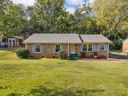 107 Normandy Avenue sold home in Spartanburg, SC