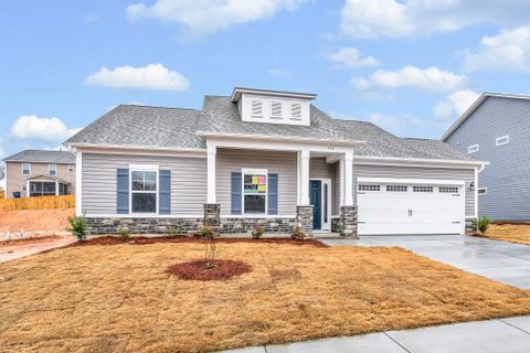 152 Bruinen Drive
