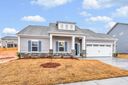 152 Bruinen Drive sold home in Fountain Inn, SC