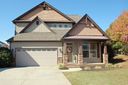 402 Bridgewood Ct. sold home in Boiling Springs, SC