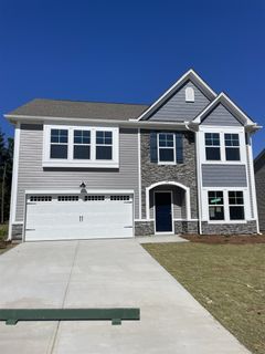 145 Bruinen Drive