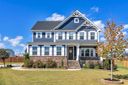 504 Mason Della Court sold home in Greer, SC