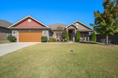 535 Bridgetowne Ct