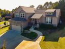 405 Cane Bluff Cove sold home in Moore, SC