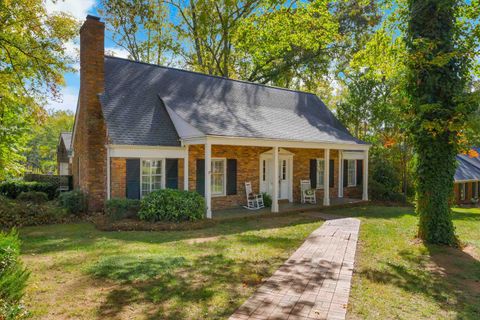 253 Pineville Road