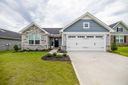 2226 Hemming Way sold home in Boiling Springs, SC