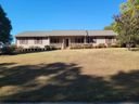 5218 Pogue Street sold home in Spartanburg, SC