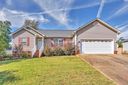 512 Belcher Home Place sold home in Boiling Springs, SC