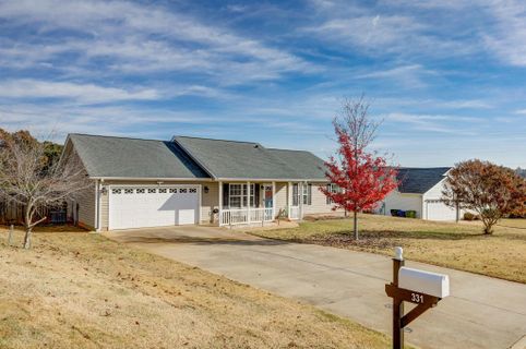331 Bright Farm Rd.