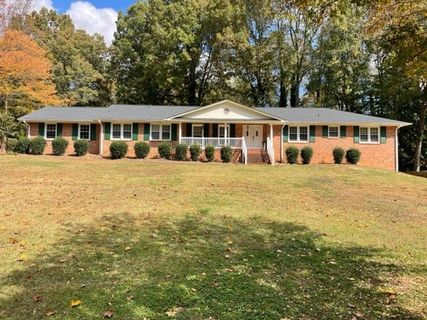 401 Glendale Road Road