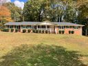 401 Glendale Road Road sold home in Union, SC