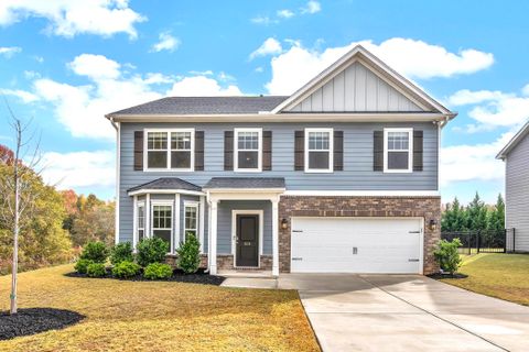 512 Rome Ct.
