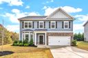 512 Rome Ct. sold home in Duncan, SC