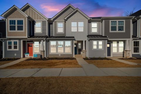 291 Dalmatian Drive