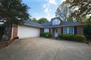 230 Riverrun Drive sold home in Spartanburg, SC
