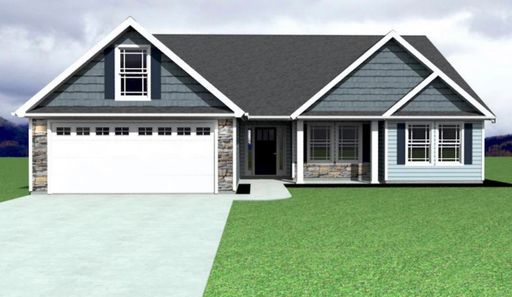 517 Fairlead Lane