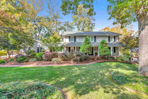 160 Marlin Drive