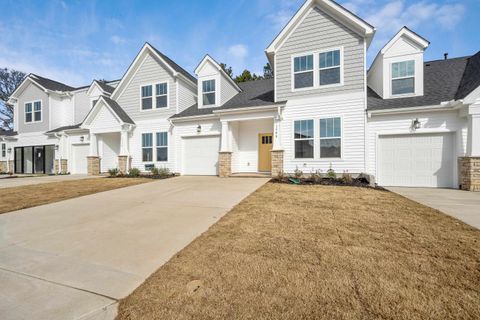 1508 Shallons Court sold home in Wadsworth, Spartanburg, SC