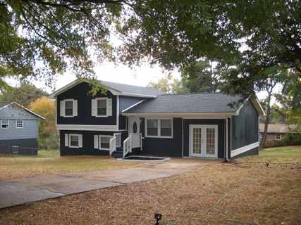 308 Killion Dr sold home in Briar Creek, Gaffney, SC