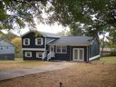 308 Killion Dr sold home in Gaffney, SC