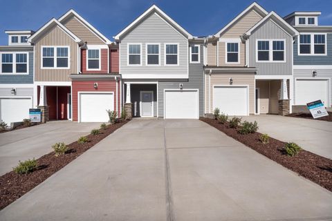 1552 Rivermeade Drive