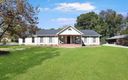 125 Sunline Place sold home in Spartanburg, SC