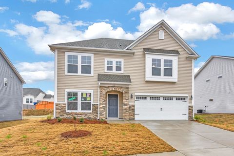 148 Bruinen Drive