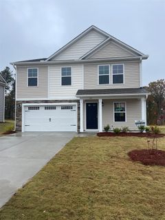 147 Bruinen Drive