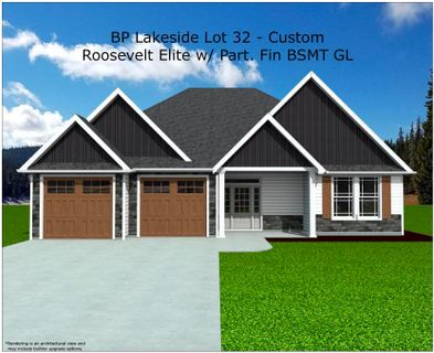 220 Double Crest Drive