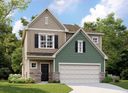 507 New Cut Meadows Road sold home in Inman, SC