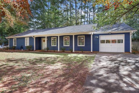 198 Aspenwood Dr