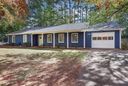 198 Aspenwood Dr sold home in Spartanburg, SC