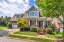 108 Candler Place sold home in Spartanburg, SC