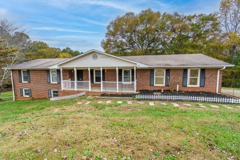 145 Stoney Brook Rd