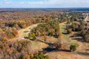 146 Pinewood Drive sold home in Woodruff, SC