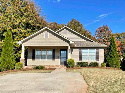 Previously sold for $219,000