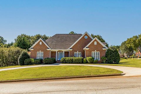 902 Stillwater Ct.