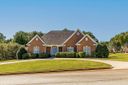 902 Stillwater Ct. sold home in Spartanburg, SC