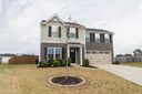 611 Sweet Molly Court sold home in Inman, SC