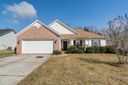 212 Reedy River Court sold home in Roebuck, SC