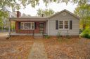 535 Glenwood Dr sold home in Spartanburg, SC