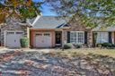 131 Middleton Park Lane sold home in Moore, SC
