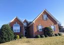 806 Ellington Park Dr sold home in Moore, SC